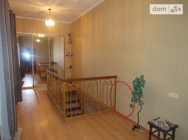 двухэтажный дом, 230 кв. м, кирпич. Продажа в Николаеве район Варваровка фото 1 двухэтажный дом, 230 кв. м, кирпич. Продажа в Николаеве район Варваровка фото 1