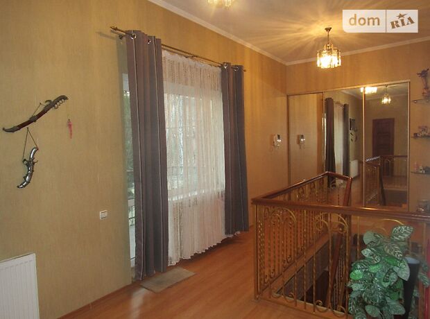 двухэтажный дом, 230 кв. м, кирпич. Продажа в Николаеве район Варваровка фото 1 двухэтажный дом, 230 кв. м, кирпич. Продажа в Николаеве район Варваровка фото 1