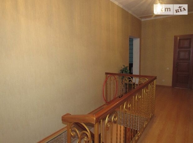 двухэтажный дом, 230 кв. м, кирпич. Продажа в Николаеве район Варваровка фото 1 двухэтажный дом, 230 кв. м, кирпич. Продажа в Николаеве район Варваровка фото 1