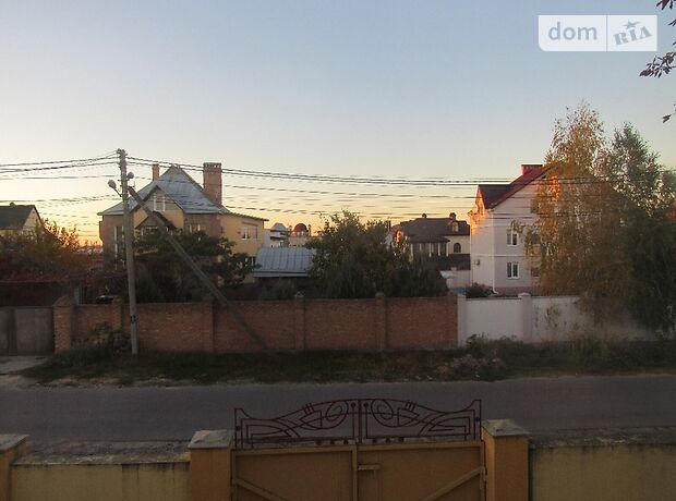 двухэтажный дом, 230 кв. м, кирпич. Продажа в Николаеве район Варваровка фото 1 двухэтажный дом, 230 кв. м, кирпич. Продажа в Николаеве район Варваровка фото 1