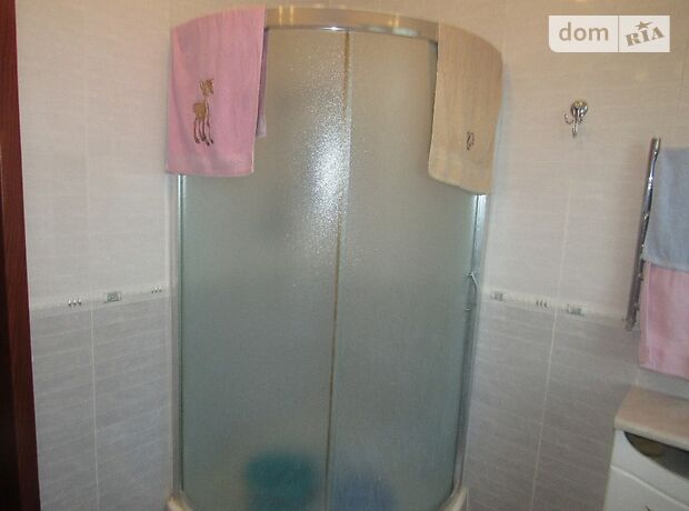 двухэтажный дом, 230 кв. м, кирпич. Продажа в Николаеве район Варваровка фото 1 двухэтажный дом, 230 кв. м, кирпич. Продажа в Николаеве район Варваровка фото 1