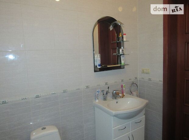 двухэтажный дом, 230 кв. м, кирпич. Продажа в Николаеве район Варваровка фото 1 двухэтажный дом, 230 кв. м, кирпич. Продажа в Николаеве район Варваровка фото 1