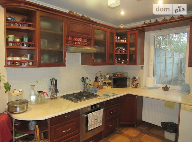 двухэтажный дом, 230 кв. м, кирпич. Продажа в Николаеве район Варваровка фото 1 двухэтажный дом, 230 кв. м, кирпич. Продажа в Николаеве район Варваровка фото 1