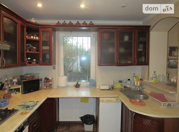 двухэтажный дом, 230 кв. м, кирпич. Продажа в Николаеве район Варваровка фото 1 двухэтажный дом, 230 кв. м, кирпич. Продажа в Николаеве район Варваровка фото 1