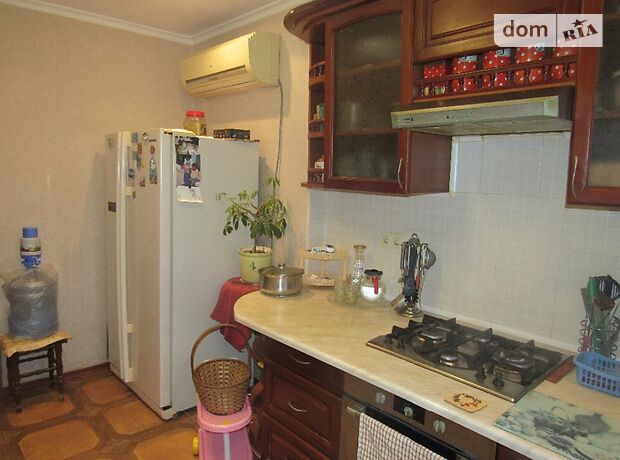 двухэтажный дом, 230 кв. м, кирпич. Продажа в Николаеве район Варваровка фото 1 двухэтажный дом, 230 кв. м, кирпич. Продажа в Николаеве район Варваровка фото 1