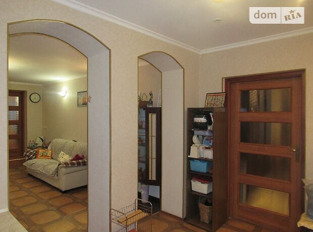 двухэтажный дом, 230 кв. м, кирпич. Продажа в Николаеве район Варваровка фото 1 двухэтажный дом, 230 кв. м, кирпич. Продажа в Николаеве район Варваровка фото 1