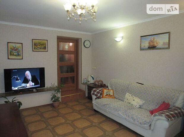 двухэтажный дом, 230 кв. м, кирпич. Продажа в Николаеве район Варваровка фото 1 двухэтажный дом, 230 кв. м, кирпич. Продажа в Николаеве район Варваровка фото 1