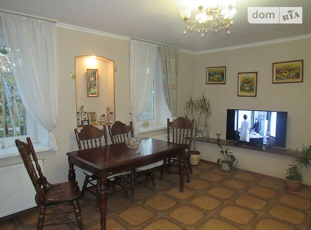 двухэтажный дом, 230 кв. м, кирпич. Продажа в Николаеве район Варваровка фото 1 двухэтажный дом, 230 кв. м, кирпич. Продажа в Николаеве район Варваровка фото 1