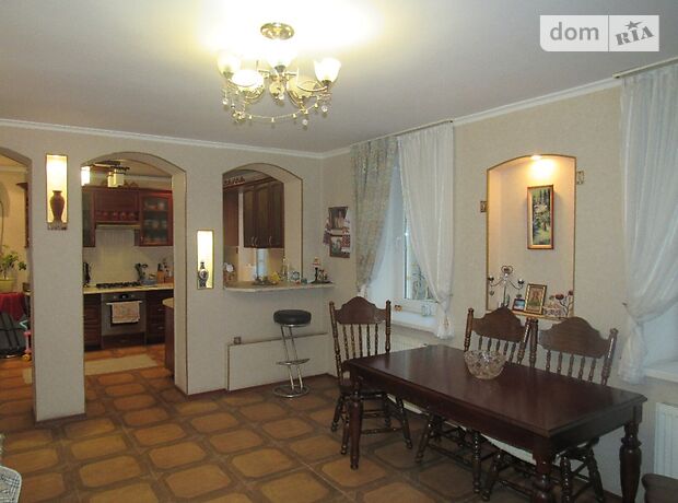 двухэтажный дом, 230 кв. м, кирпич. Продажа в Николаеве район Варваровка фото 1 двухэтажный дом, 230 кв. м, кирпич. Продажа в Николаеве район Варваровка фото 1