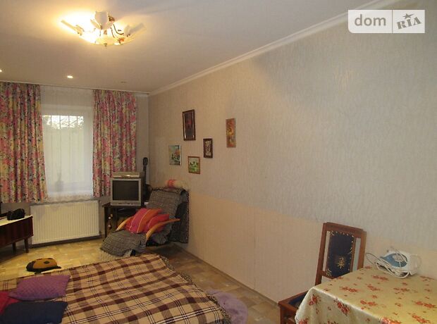 двухэтажный дом, 230 кв. м, кирпич. Продажа в Николаеве район Варваровка фото 1 двухэтажный дом, 230 кв. м, кирпич. Продажа в Николаеве район Варваровка фото 1