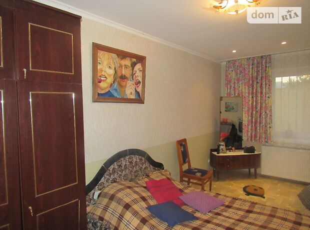 двухэтажный дом, 230 кв. м, кирпич. Продажа в Николаеве район Варваровка фото 1 двухэтажный дом, 230 кв. м, кирпич. Продажа в Николаеве район Варваровка фото 1