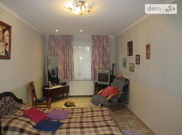 двухэтажный дом, 230 кв. м, кирпич. Продажа в Николаеве район Варваровка фото 1 двухэтажный дом, 230 кв. м, кирпич. Продажа в Николаеве район Варваровка фото 1