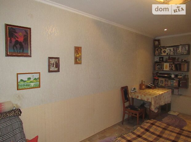 двухэтажный дом, 230 кв. м, кирпич. Продажа в Николаеве район Варваровка фото 1 двухэтажный дом, 230 кв. м, кирпич. Продажа в Николаеве район Варваровка фото 1