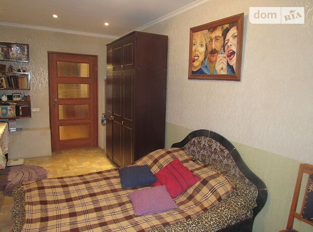 двухэтажный дом, 230 кв. м, кирпич. Продажа в Николаеве район Варваровка фото 1 двухэтажный дом, 230 кв. м, кирпич. Продажа в Николаеве район Варваровка фото 1