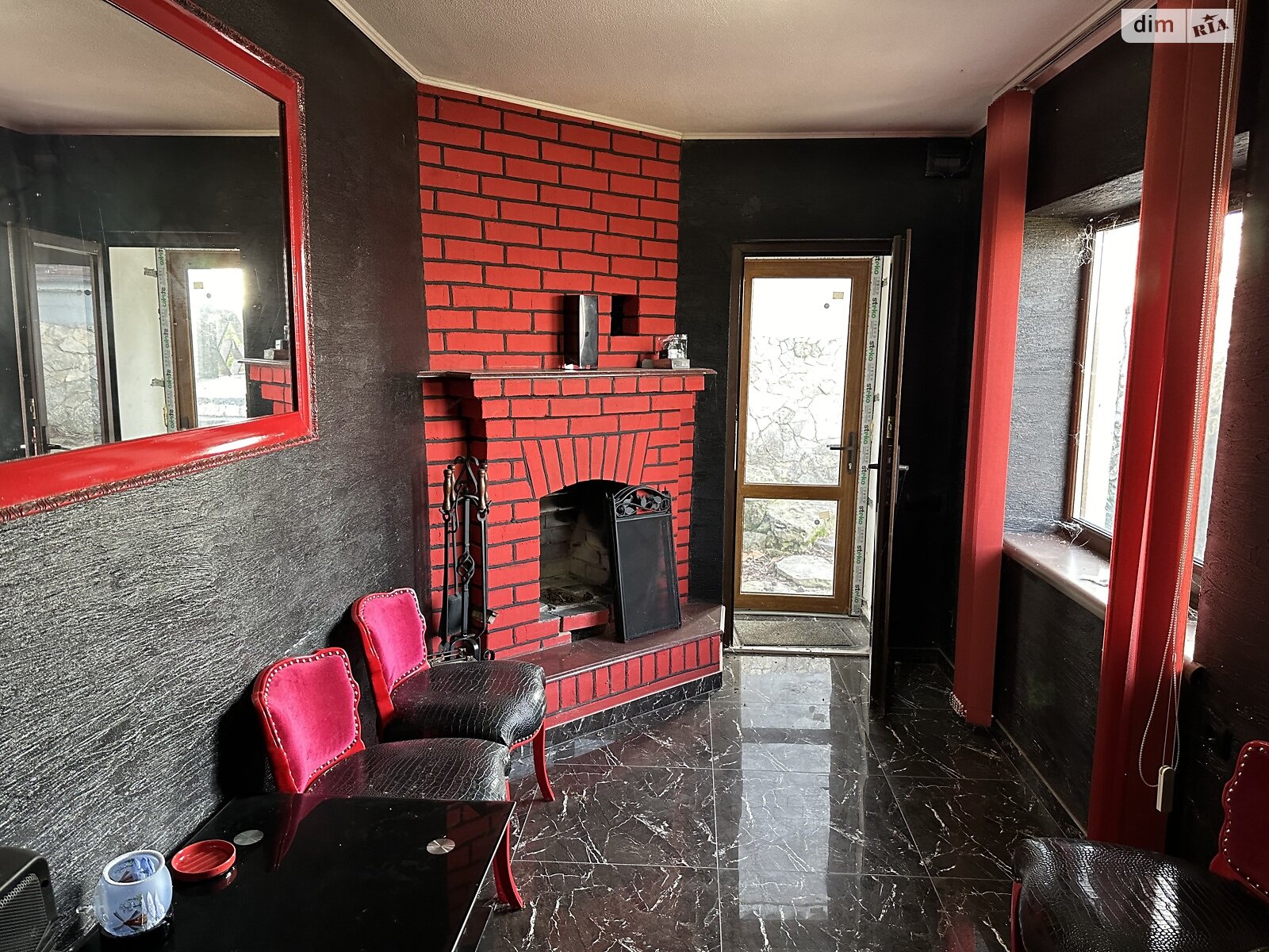 двухэтажный дом с гаражом, 120 кв. м, кирпич. Продажа в Николаеве район Варваровка фото 1 двухэтажный дом с гаражом, 120 кв. м, кирпич. Продажа в Николаеве район Варваровка фото 1
