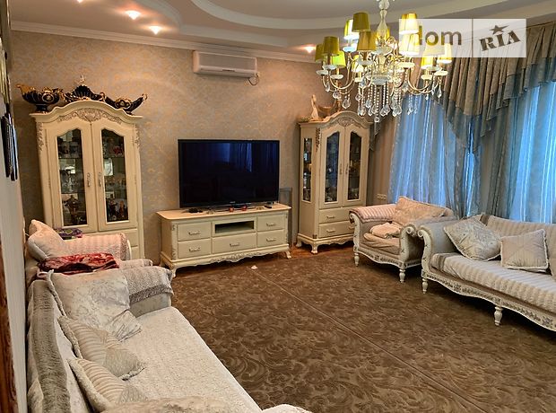 двухэтажный дом с камином, 330 кв. м, кирпич. Продажа в Николаеве район Варваровка фото 1 двухэтажный дом с камином, 330 кв. м, кирпич. Продажа в Николаеве район Варваровка фото 1