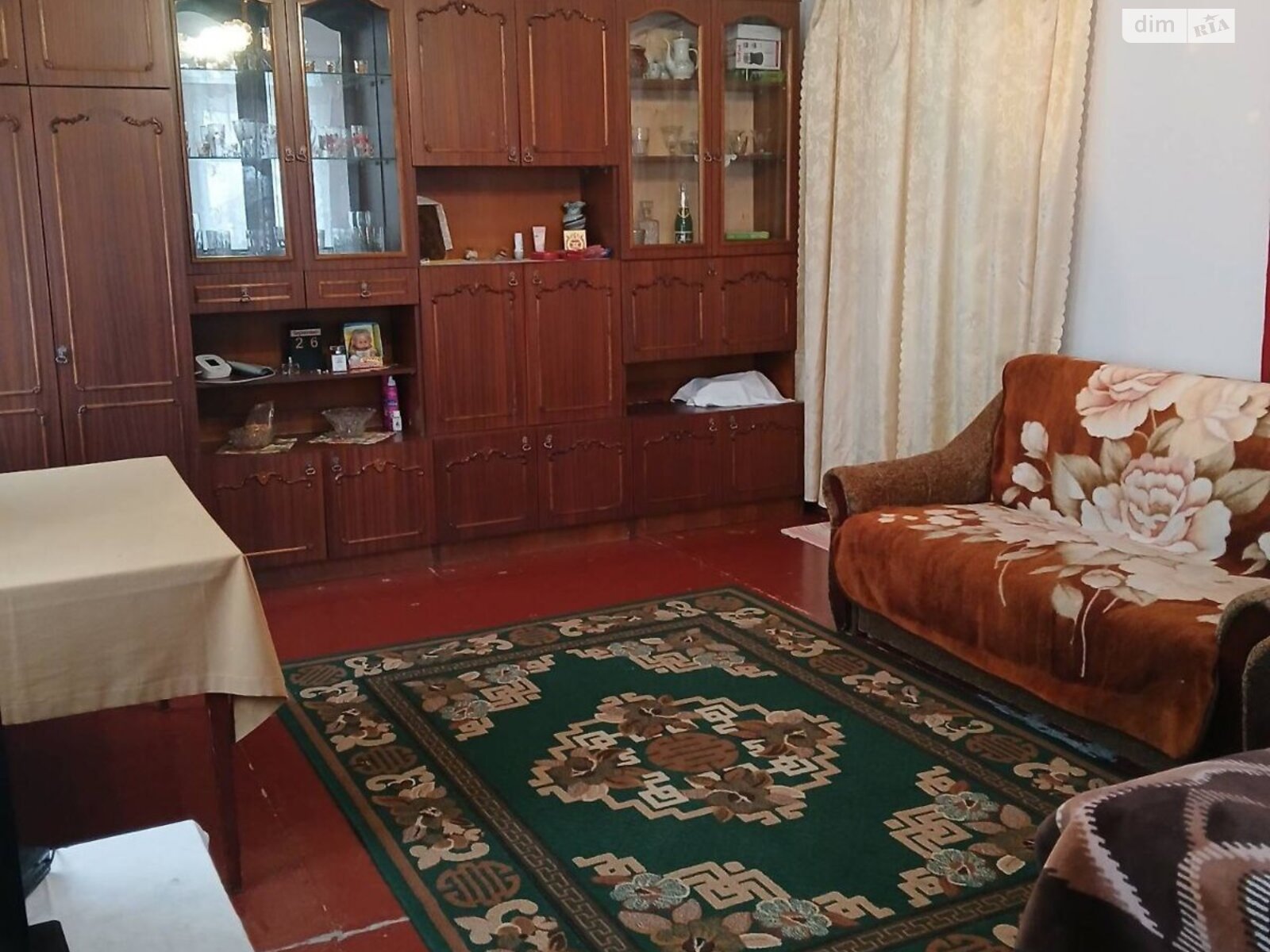 одноповерховий будинок з верандою, 90.9 кв. м, цегла. Продаж в Миколаєві, район Варварівка фото 1 одноповерховий будинок з верандою, 90.9 кв. м, цегла. Продаж в Миколаєві, район Варварівка фото 1
