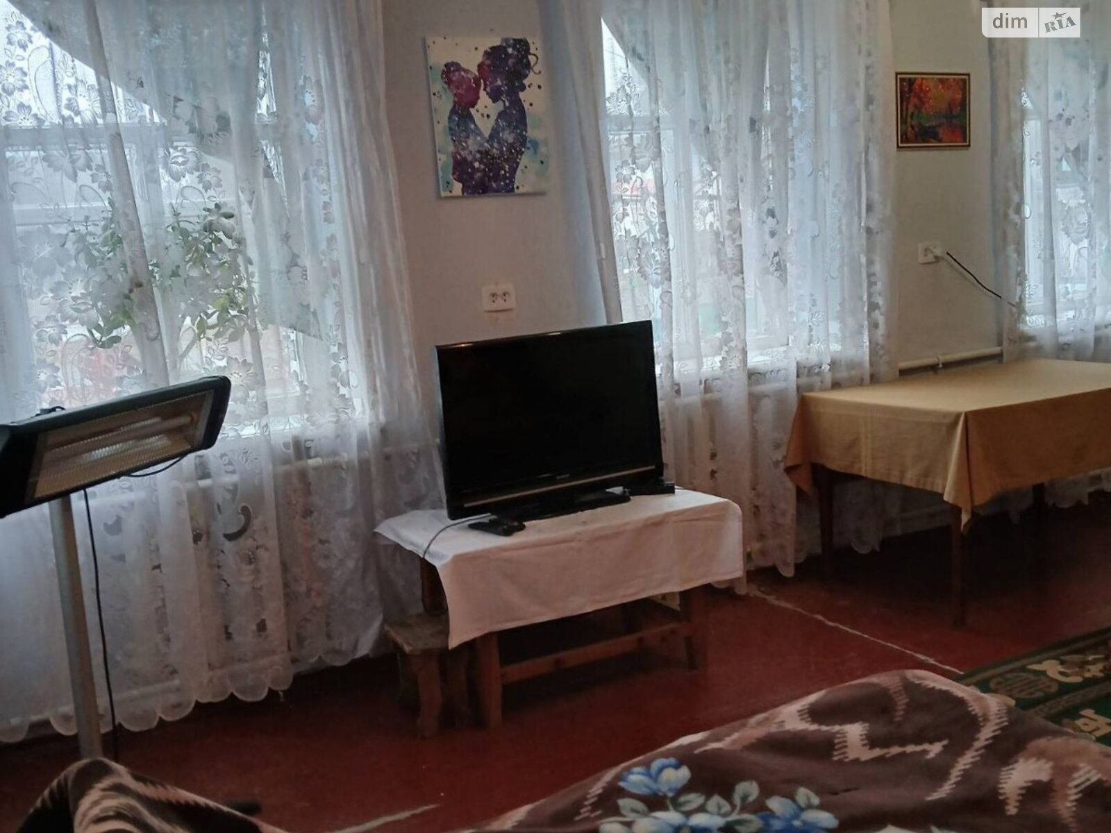одноповерховий будинок з верандою, 90.9 кв. м, цегла. Продаж в Миколаєві, район Варварівка фото 1 одноповерховий будинок з верандою, 90.9 кв. м, цегла. Продаж в Миколаєві, район Варварівка фото 1