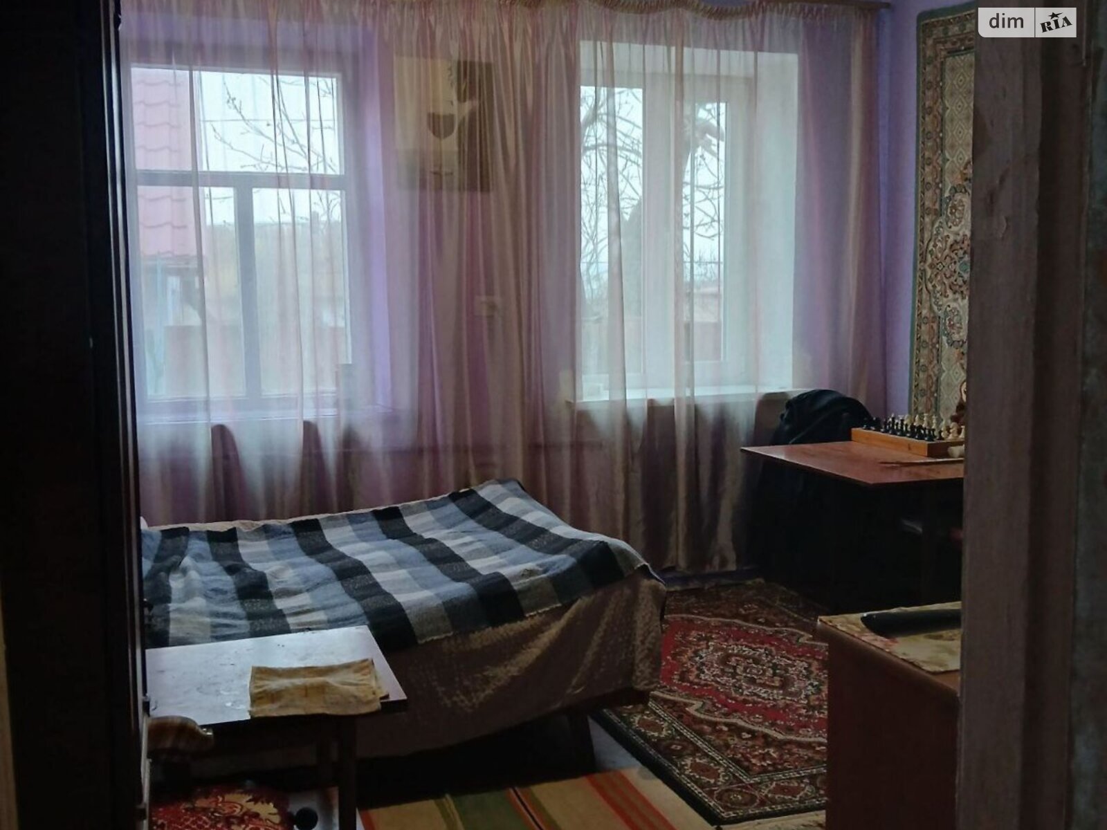 одноповерховий будинок з верандою, 90.9 кв. м, цегла. Продаж в Миколаєві, район Варварівка фото 1 одноповерховий будинок з верандою, 90.9 кв. м, цегла. Продаж в Миколаєві, район Варварівка фото 1