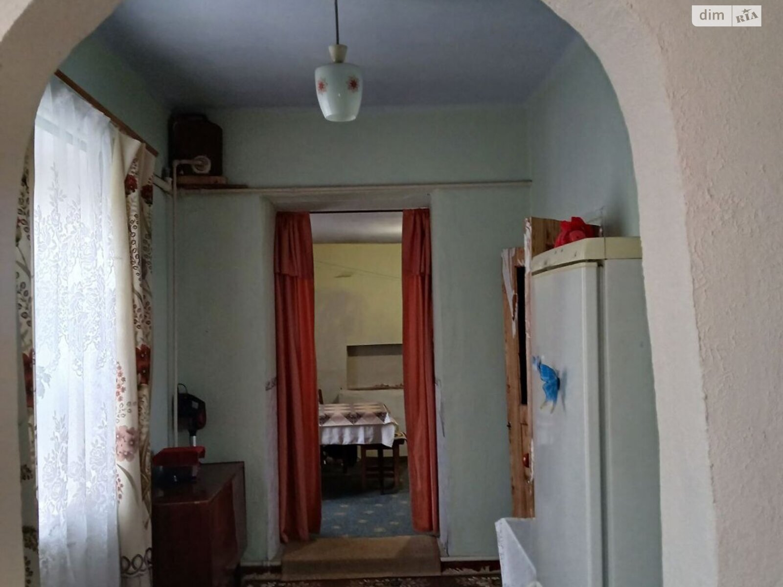 одноповерховий будинок з верандою, 90.9 кв. м, цегла. Продаж в Миколаєві, район Варварівка фото 1 одноповерховий будинок з верандою, 90.9 кв. м, цегла. Продаж в Миколаєві, район Варварівка фото 1