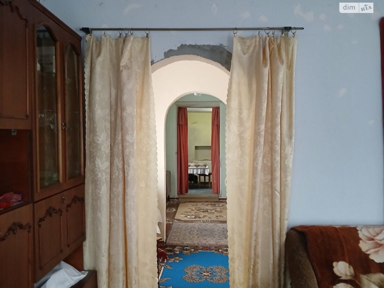одноповерховий будинок з верандою, 90.9 кв. м, цегла. Продаж в Миколаєві, район Варварівка фото 1 одноповерховий будинок з верандою, 90.9 кв. м, цегла. Продаж в Миколаєві, район Варварівка фото 1