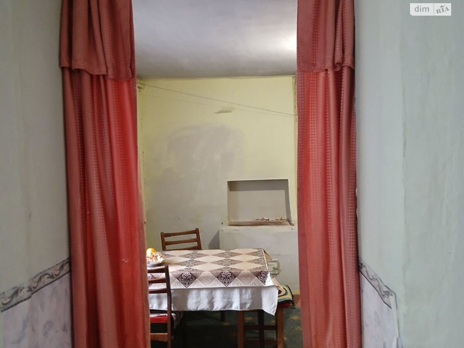 одноповерховий будинок з верандою, 90.9 кв. м, цегла. Продаж в Миколаєві, район Варварівка фото 1 одноповерховий будинок з верандою, 90.9 кв. м, цегла. Продаж в Миколаєві, район Варварівка фото 1