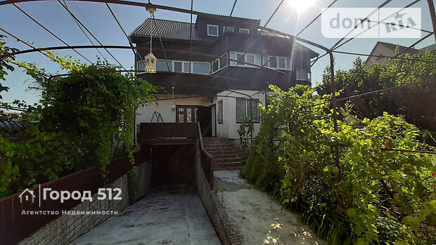 двоповерховий будинок з садом, 301.5 кв. м, цегла. Продаж в Миколаєві, район Варварівка фото 1 двоповерховий будинок з садом, 301.5 кв. м, цегла. Продаж в Миколаєві, район Варварівка фото 1