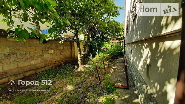 двоповерховий будинок з садом, 301.5 кв. м, цегла. Продаж в Миколаєві, район Варварівка фото 1 двоповерховий будинок з садом, 301.5 кв. м, цегла. Продаж в Миколаєві, район Варварівка фото 1
