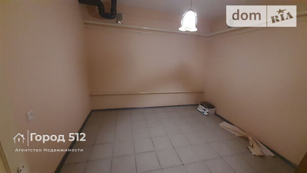 двоповерховий будинок з садом, 301.5 кв. м, цегла. Продаж в Миколаєві, район Варварівка фото 1 двоповерховий будинок з садом, 301.5 кв. м, цегла. Продаж в Миколаєві, район Варварівка фото 1