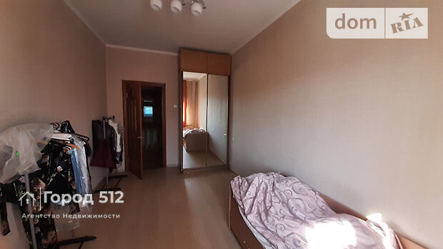 двоповерховий будинок з садом, 301.5 кв. м, цегла. Продаж в Миколаєві, район Варварівка фото 1 двоповерховий будинок з садом, 301.5 кв. м, цегла. Продаж в Миколаєві, район Варварівка фото 1
