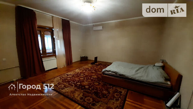двоповерховий будинок з садом, 301.5 кв. м, цегла. Продаж в Миколаєві, район Варварівка фото 1 двоповерховий будинок з садом, 301.5 кв. м, цегла. Продаж в Миколаєві, район Варварівка фото 1