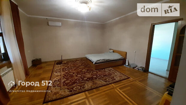 двоповерховий будинок з садом, 301.5 кв. м, цегла. Продаж в Миколаєві, район Варварівка фото 1 двоповерховий будинок з садом, 301.5 кв. м, цегла. Продаж в Миколаєві, район Варварівка фото 1