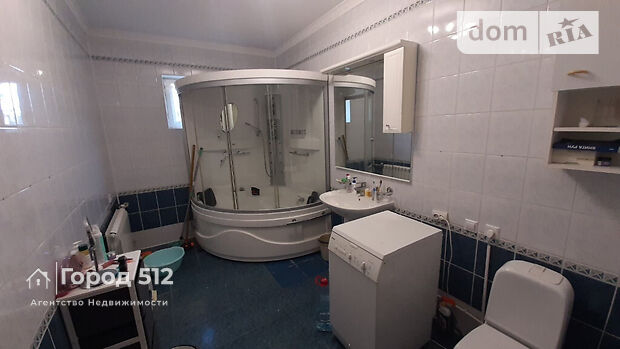 двоповерховий будинок з садом, 301.5 кв. м, цегла. Продаж в Миколаєві, район Варварівка фото 1 двоповерховий будинок з садом, 301.5 кв. м, цегла. Продаж в Миколаєві, район Варварівка фото 1