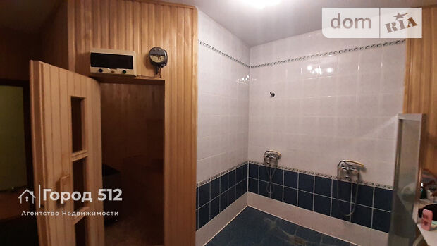 двоповерховий будинок з садом, 301.5 кв. м, цегла. Продаж в Миколаєві, район Варварівка фото 1 двоповерховий будинок з садом, 301.5 кв. м, цегла. Продаж в Миколаєві, район Варварівка фото 1