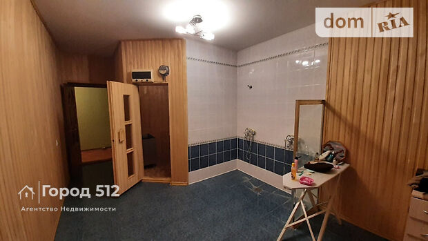 двоповерховий будинок з садом, 301.5 кв. м, цегла. Продаж в Миколаєві, район Варварівка фото 1 двоповерховий будинок з садом, 301.5 кв. м, цегла. Продаж в Миколаєві, район Варварівка фото 1