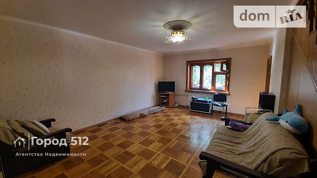двоповерховий будинок з садом, 301.5 кв. м, цегла. Продаж в Миколаєві, район Варварівка фото 1 двоповерховий будинок з садом, 301.5 кв. м, цегла. Продаж в Миколаєві, район Варварівка фото 1