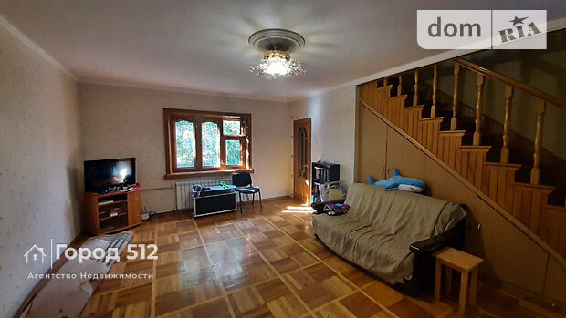 двоповерховий будинок з садом, 301.5 кв. м, цегла. Продаж в Миколаєві, район Варварівка фото 1 двоповерховий будинок з садом, 301.5 кв. м, цегла. Продаж в Миколаєві, район Варварівка фото 1