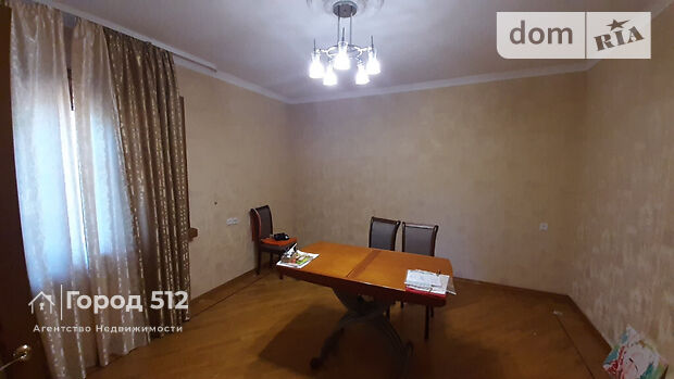 двоповерховий будинок з садом, 301.5 кв. м, цегла. Продаж в Миколаєві, район Варварівка фото 1 двоповерховий будинок з садом, 301.5 кв. м, цегла. Продаж в Миколаєві, район Варварівка фото 1