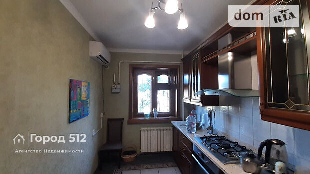 двоповерховий будинок з садом, 301.5 кв. м, цегла. Продаж в Миколаєві, район Варварівка фото 1 двоповерховий будинок з садом, 301.5 кв. м, цегла. Продаж в Миколаєві, район Варварівка фото 1