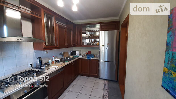 двоповерховий будинок з садом, 301.5 кв. м, цегла. Продаж в Миколаєві, район Варварівка фото 1 двоповерховий будинок з садом, 301.5 кв. м, цегла. Продаж в Миколаєві, район Варварівка фото 1