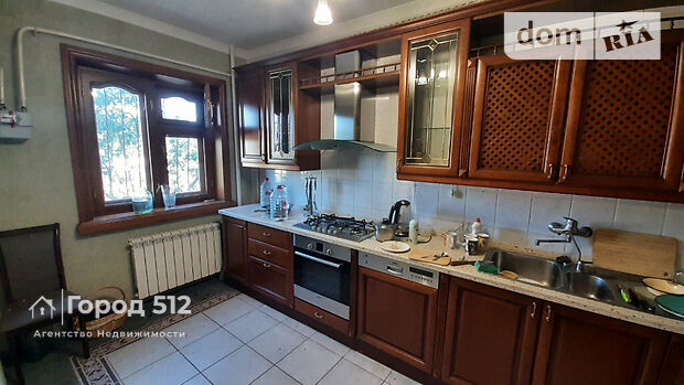 двоповерховий будинок з садом, 301.5 кв. м, цегла. Продаж в Миколаєві, район Варварівка фото 1 двоповерховий будинок з садом, 301.5 кв. м, цегла. Продаж в Миколаєві, район Варварівка фото 1