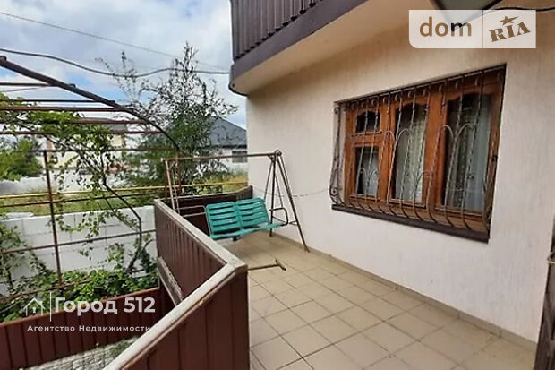 двоповерховий будинок з садом, 301.5 кв. м, цегла. Продаж в Миколаєві, район Варварівка фото 1 двоповерховий будинок з садом, 301.5 кв. м, цегла. Продаж в Миколаєві, район Варварівка фото 1