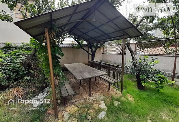 двоповерховий будинок з садом, 301.5 кв. м, цегла. Продаж в Миколаєві, район Варварівка фото 1 двоповерховий будинок з садом, 301.5 кв. м, цегла. Продаж в Миколаєві, район Варварівка фото 1
