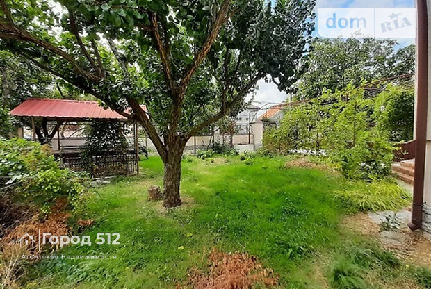 двоповерховий будинок з садом, 301.5 кв. м, цегла. Продаж в Миколаєві, район Варварівка фото 1 двоповерховий будинок з садом, 301.5 кв. м, цегла. Продаж в Миколаєві, район Варварівка фото 1