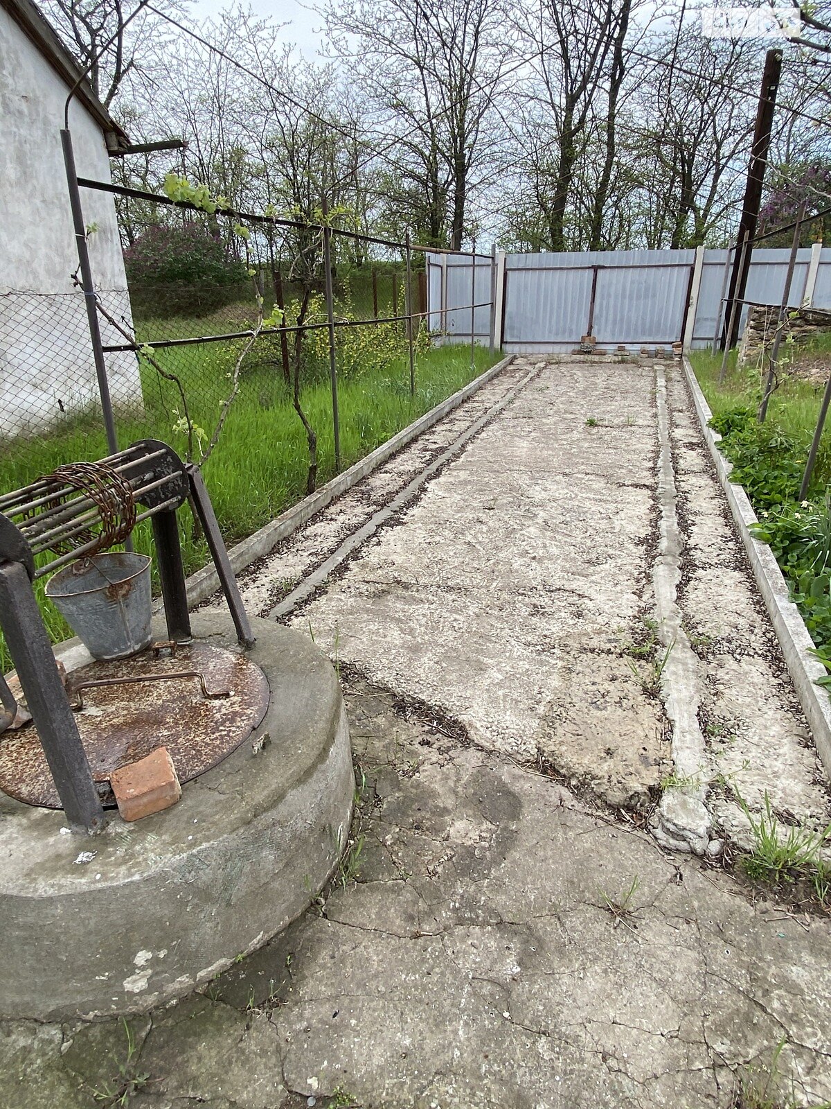двоповерховий будинок з балконом, 96 кв. м, каркасний. Продаж в Миколаєві, район Варварівка фото 1 двоповерховий будинок з балконом, 96 кв. м, каркасний. Продаж в Миколаєві, район Варварівка фото 1