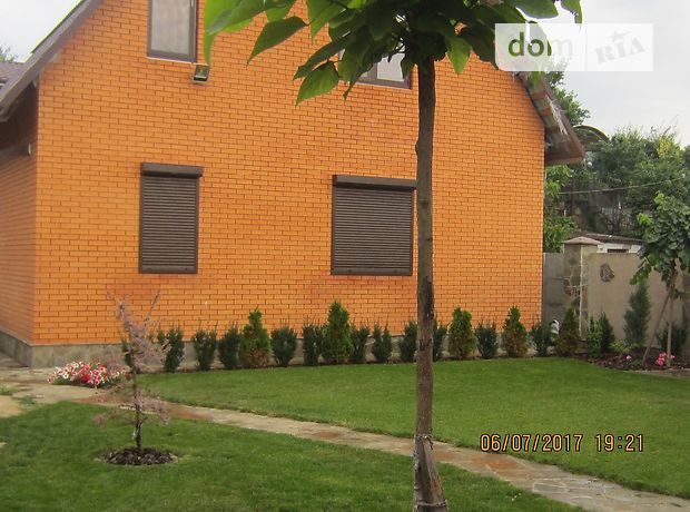Продажа дома, 130м², Николаев, р‑н. Варваровка, Мичурина улица Продажа дома, 130м², Николаев, р‑н. Варваровка, Мичурина улица