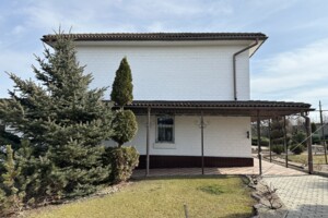 двоповерховий будинок з опаленням, 380 кв. м, кирпич. Продаж в Миколаєві, район Варварівка фото 2