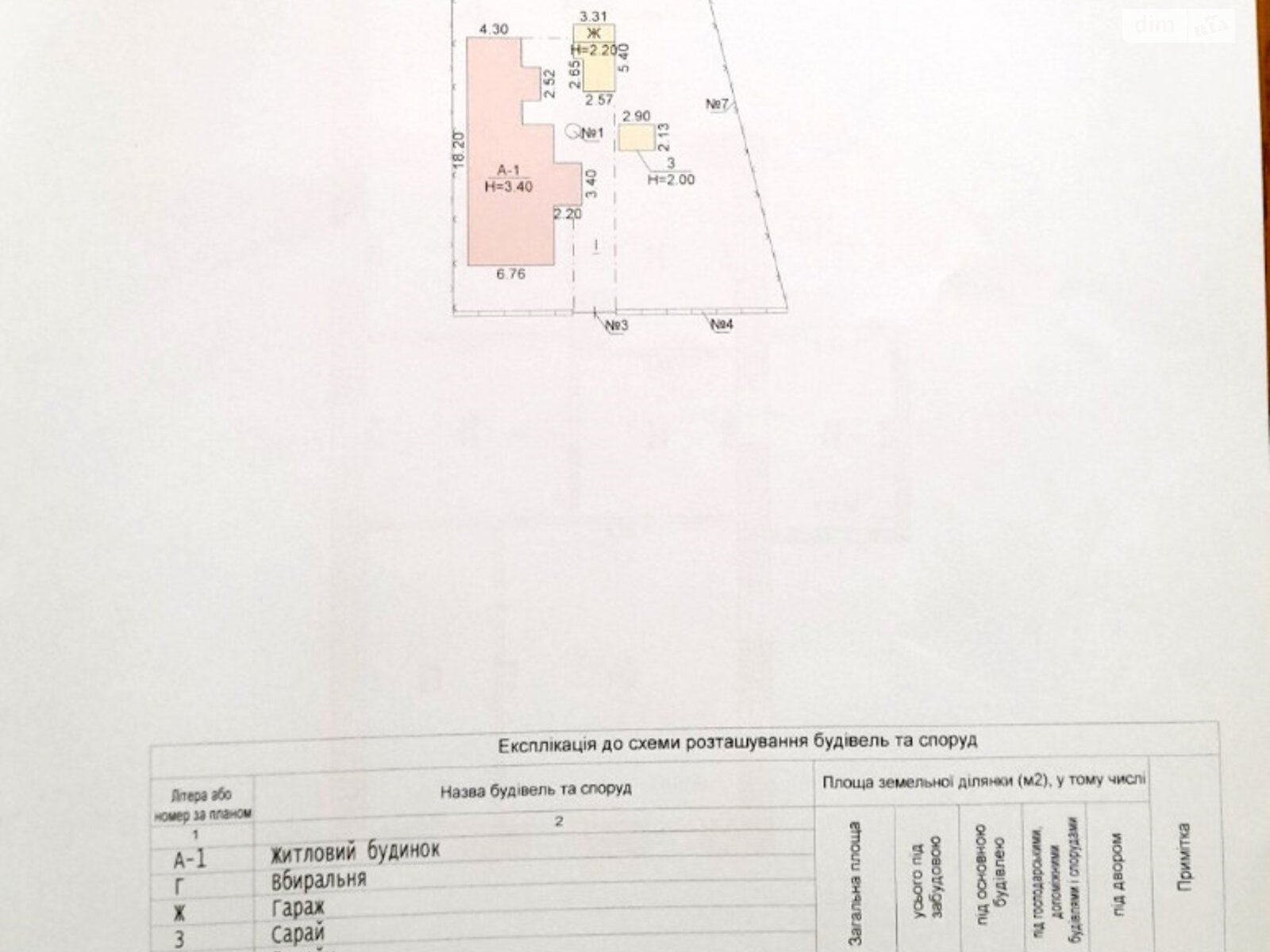 одноэтажный дом с гаражом, 80 кв. м, кирпич. Продажа в Николаеве район Варваровка фото 1