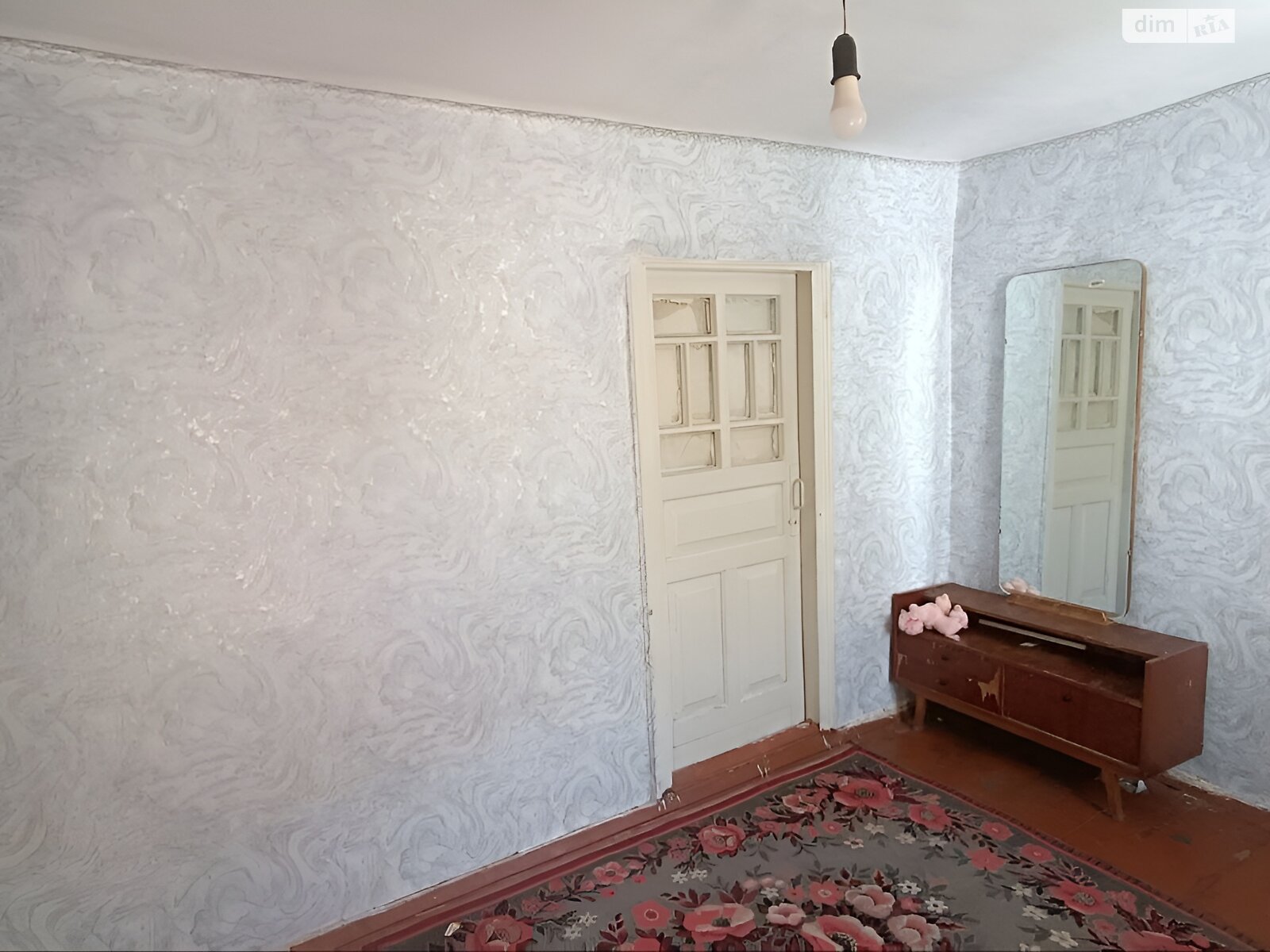 одноповерховий будинок з верандою, 86.1 кв. м, ракушняк. Продаж в Миколаєві, район Варварівка фото 1 одноповерховий будинок з верандою, 86.1 кв. м, ракушняк. Продаж в Миколаєві, район Варварівка фото 1