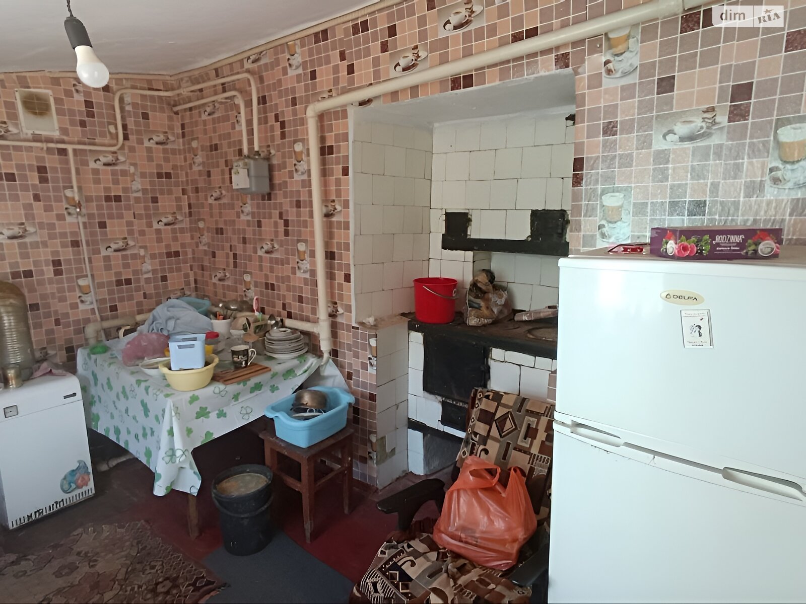 одноповерховий будинок з верандою, 86.1 кв. м, ракушняк. Продаж в Миколаєві, район Варварівка фото 1 одноповерховий будинок з верандою, 86.1 кв. м, ракушняк. Продаж в Миколаєві, район Варварівка фото 1